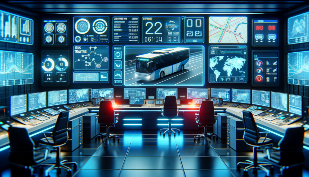 Security Services