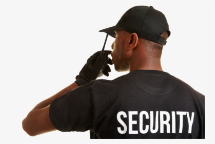 Security Training